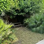 Modern, Spacious 1 Bedroom Garden Flat Sw18